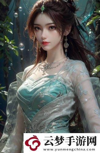 櫻花bt引擎-櫻花bt引擎劇情創(chuàng)新版v4.8.11