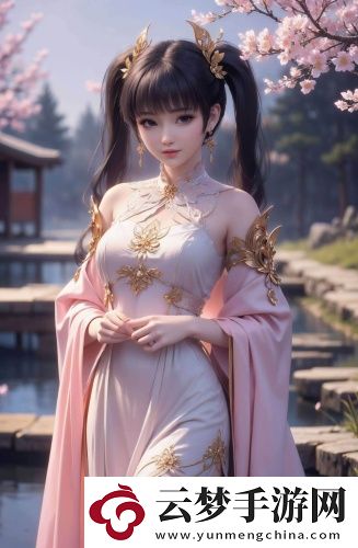 伊甸直飛2029直達(dá)-伊甸直飛2029直達(dá)原創(chuàng)完整版v2.0.4