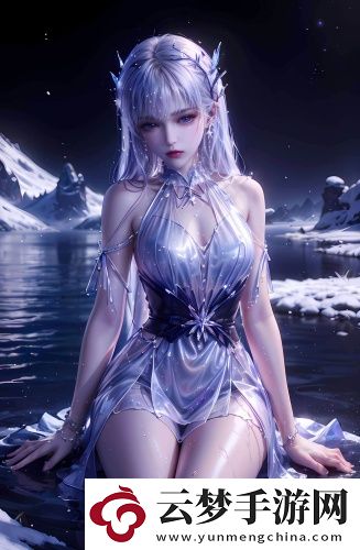 私人網(wǎng)站服務(wù)器免費(fèi)-私人網(wǎng)站服務(wù)器免費(fèi)私密版資源v13.12.13