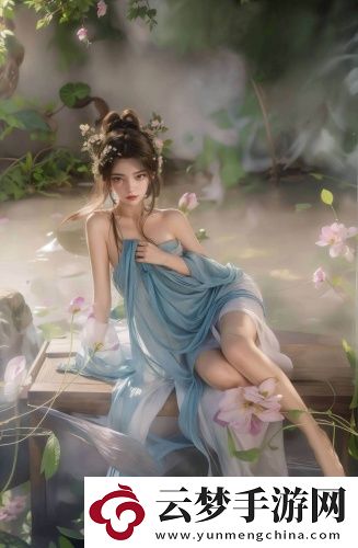草莓羞愧-草莓羞愧經(jīng)典版v15.8.6