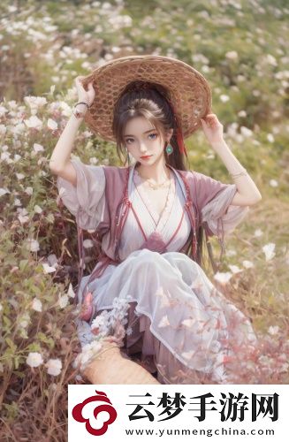 青春視頻社區(qū)免費(fèi)觀看-青春視頻社區(qū)免費(fèi)觀看清純不收費(fèi)版v1.4.15