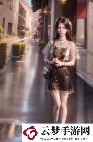www.歐美精品-www.歐美精品深夜精品版v9.8.11