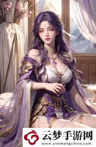 一個(gè)人夜晚視頻高清素材一-一個(gè)人夜晚視頻高清素材一中文在線看v4.11.8