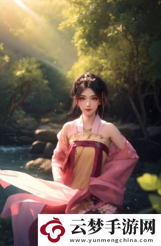 國(guó)產(chǎn)噴水-國(guó)產(chǎn)噴水私密版資源v3.1.8