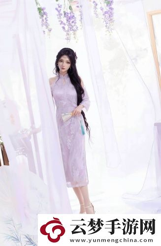 男生跟女生一起打牌視頻-男生跟女生一起打牌視頻全集無限制版v1.8.7