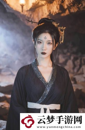 永久已滿18從此進(jìn)入-永久已滿18從此進(jìn)入經(jīng)典版v13.15.13