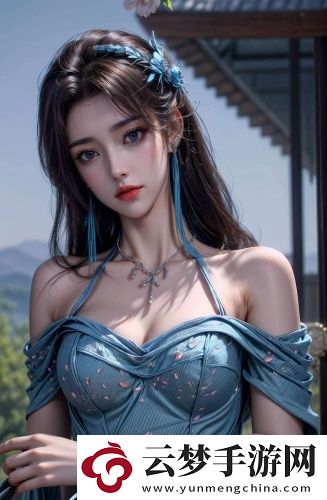 永久免費無線成品人視頻-永久免費無線成品人視頻辣妹版v4.9.7