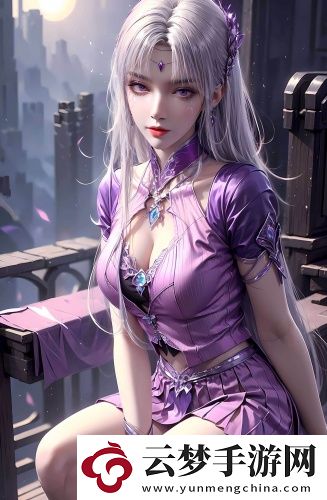 av動畫-av動畫在線觀看完整版v3.1.2