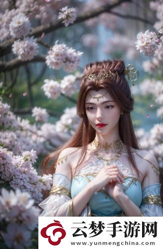 國內(nèi)永久在線免費crm-國內(nèi)永久在線免費crm原創(chuàng)傳媒版v1.7.5
