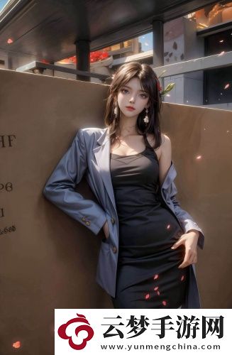 麻w豆w傳媒在線免費(fèi)觀看-麻w豆w傳媒在線免費(fèi)觀看深夜版v1.2.5