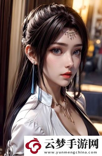 國(guó)精產(chǎn)品99永久免亞精一區(qū)一-國(guó)精產(chǎn)品99永久免亞精一區(qū)一高清推薦版v8.9.1
