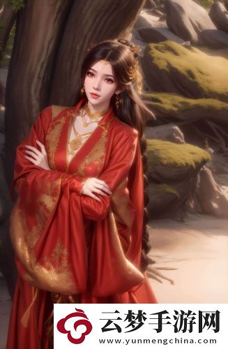 愛(ài)搞傳媒免費(fèi)igo入口-愛(ài)搞傳媒免費(fèi)igo入口中字版v11.3.15