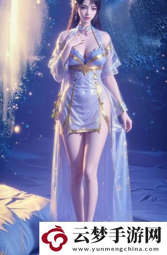 免費在線看精品-免費在線看精品在線資源精品版v13.12.13
