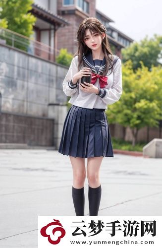 愛搞傳媒免費(fèi)igo入口-愛搞傳媒免費(fèi)igo入口搶先高清版v7.5.0