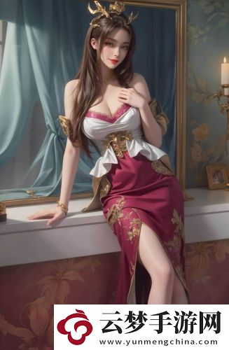 紅桃視頻com-紅桃視頻com傳媒版v1.4.15