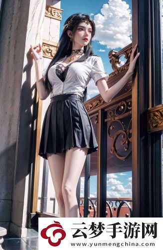 水蜜桃yy8848私人視院-水蜜桃yy8848私人視院在線資源精品版v6.15.7