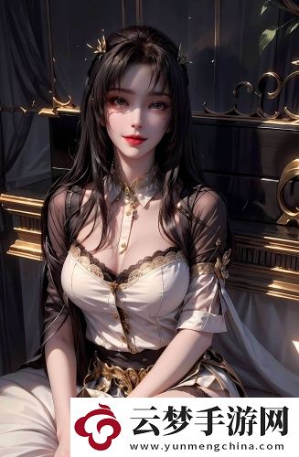 香草AV-香草AV在線播放最新版v6.8.4