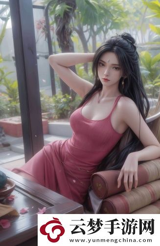 直接進(jìn)入櫻花島-直接進(jìn)入櫻花島全集完整版v10.12.8