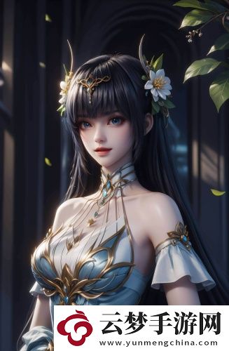 91茄子成品短視頻入口-91茄子成品短視頻入口永不失聯(lián)版v2.9.9