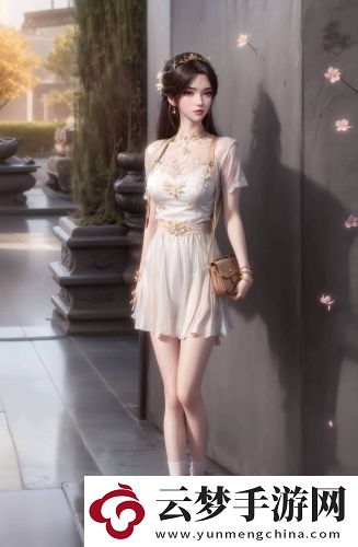 成品人片a觀看入口-成品人片a觀看入口無限次數(shù)版v7.0.6