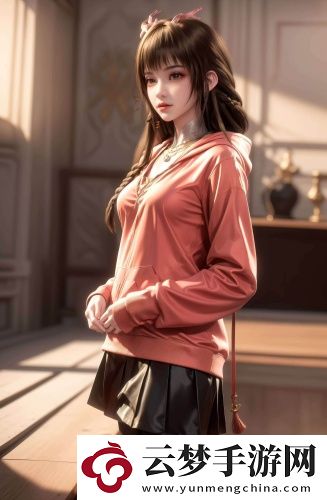 櫻桃紅38免費(fèi)觀看-櫻桃紅38免費(fèi)觀看高清版免費(fèi)v5.8.4