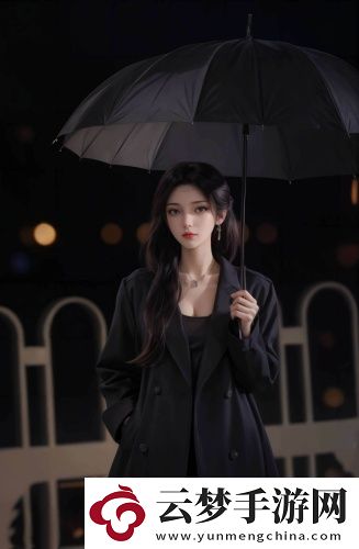 小妲己福濕地福利院-小妲己福濕地福利院原創(chuàng)劇情版v2.3.1