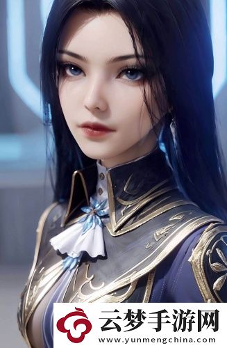 ll999榴蓮liulian視頻-ll999榴蓮liulian視頻新人福利版v1.6.8