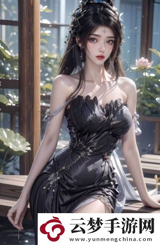 w71噴槍w77噴嘴入口-w71噴槍w77噴嘴入口完整版v13.14.3