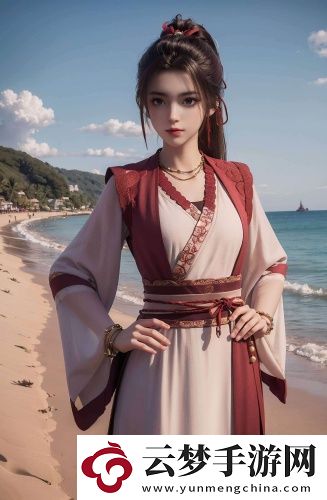免費可直接打開的網(wǎng)站-免費可直接打開的網(wǎng)站國語中文版v6.4.7