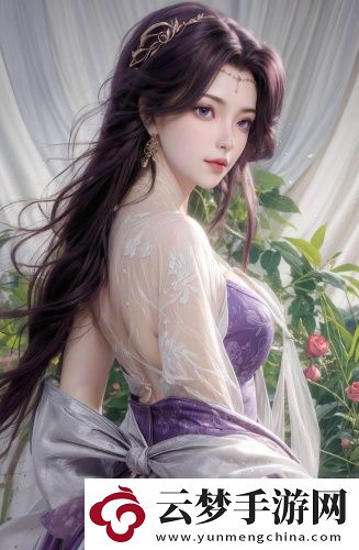 亞洲無(wú)人區(qū)碼卡二卡三卡四卡-亞洲無(wú)人區(qū)碼卡二卡三卡四卡最新無(wú)限看v5.11.8