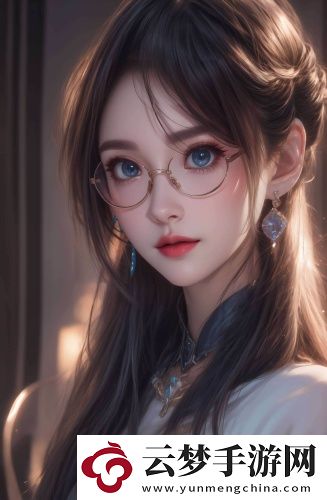 老夫子永久在線觀看-老夫子永久在線觀看不限次數(shù)版v3.1.2