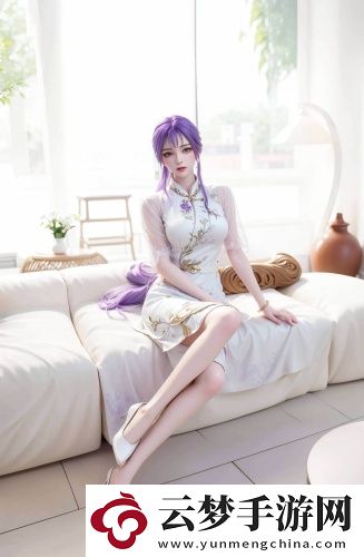 嗶哩嗶哩隱藏的肉片入口軟件無損版