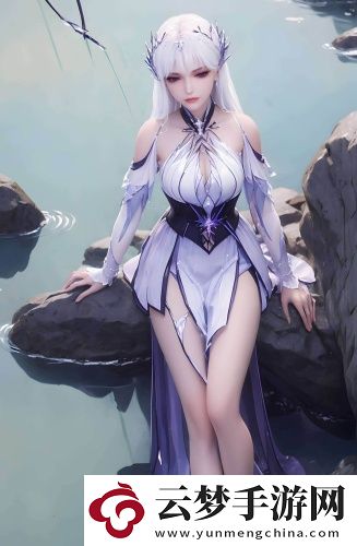 好色tv-好色tv免費(fèi)播放無限制v1.6.5
