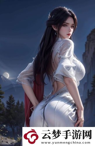 windows歐美m(xù)ac免費高清版