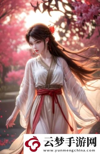 絲襪白漿-絲襪白漿精品版v3.0.5