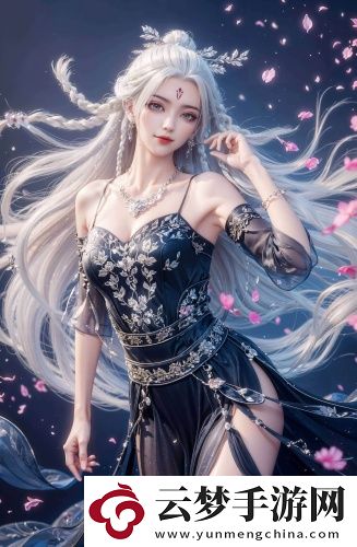 ai一鍵去衣軟件免費(fèi)下載-ai一鍵去衣軟件免費(fèi)下載劇情創(chuàng)新版v3.10.7