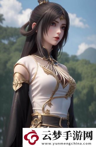 e天堂switch2入口高清完整版-e天堂switch2入口永久免費(fèi)手機(jī)最新版v2.23.5