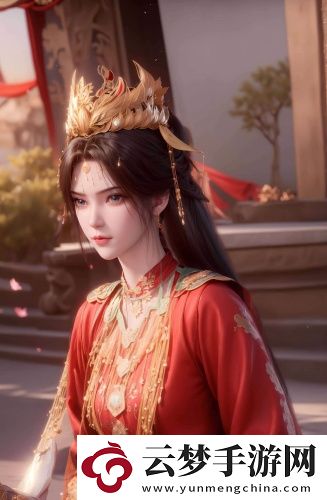 iphone官網(wǎng)入口登錄-iphone官網(wǎng)入口登錄升級(jí)版v15.15.5