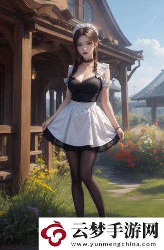 好看的imx大片-好看的imx大片全集高清版v2.3.7
