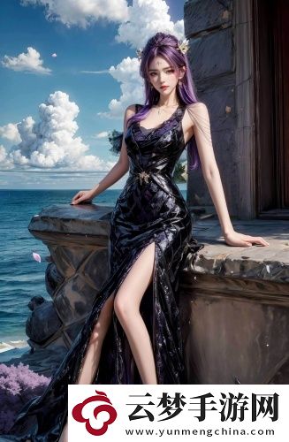 8x8x8x華為海外免費觀看-8x8x8x華為海外免費觀看手機免費版v6.84