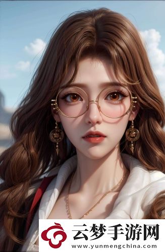 適合二人夫妻觀看的視頻-適合二人夫妻觀看的視頻在線版v4.6.3