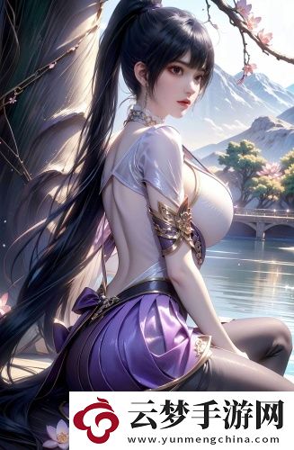 成年人國產(chǎn)-成年人國產(chǎn)無限制新版v5.5.4
