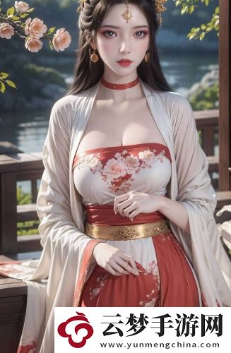 野草伊甸一區(qū)一區(qū)三區(qū)藍(lán)光高清版