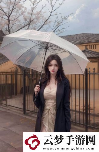 滿18請點此跳轉(zhuǎn)特殊路線安卓極速版