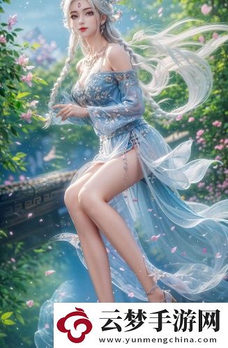 她趣app黃臺永久破解版是一款提供豐富優(yōu)質(zhì)影音資源的應(yīng)用程序