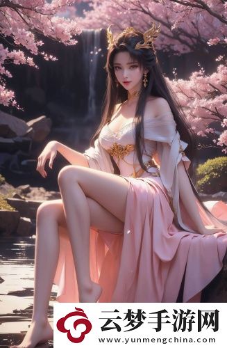 露全乳開(kāi)襟t恤網(wǎng)站-露全乳開(kāi)襟t恤網(wǎng)站在線精品版v14.3.6