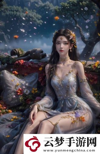 一片一片一a一一a式詞語-一片一片一a一一a式詞語午夜版v2.5.4