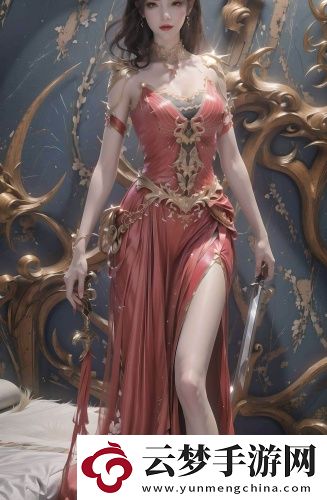 看女生逼逼的軟件-看女生逼逼的軟件精選版v1.5.4