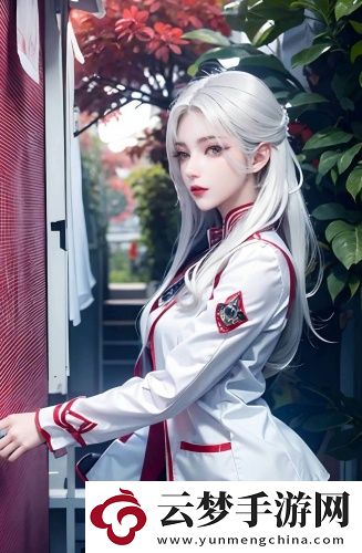 色譜網(wǎng)18滿十八免費(fèi)最新版-色譜網(wǎng)18滿十八免費(fèi)最新版合集版v4.6.9