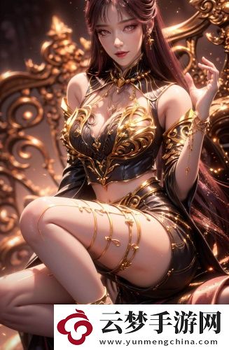 極樂box資源盒子ios免費(fèi)完整版